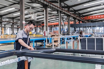 翰墨華庭，共繪文化新篇——北京翰墨品牌與上善華庭達成年度品牌策劃設計合作